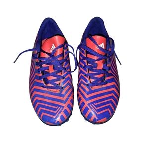 Adidas Predito Instinct TF Turf Shoes